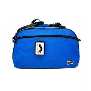 Bolso deportivo